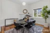 63 Elphinstone Road, Mount Stuart, Tas 7000-Image
