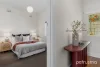 63 Elphinstone Road, Mount Stuart, Tas 7000-Image