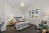 63 Elphinstone Road, Mount Stuart, Tas 7000-Image