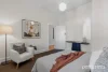 63 Elphinstone Road, Mount Stuart, Tas 7000-Image