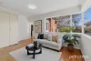 63 Elphinstone Road, Mount Stuart, Tas 7000-Image