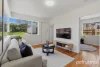 63 Elphinstone Road, Mount Stuart, Tas 7000-Image