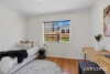63 Elphinstone Road, Mount Stuart, Tas 7000-Image