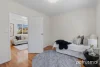 63 Elphinstone Road, Mount Stuart, Tas 7000-Image
