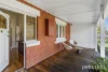 63 Elphinstone Road, Mount Stuart, Tas 7000-Image