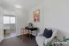63 Elphinstone Road, Mount Stuart, Tas 7000-Image