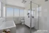 63 Elphinstone Road, Mount Stuart, Tas 7000-Image