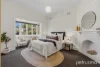63 Elphinstone Road, Mount Stuart, Tas 7000-Image