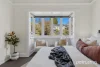 63 Elphinstone Road, Mount Stuart, Tas 7000-Image