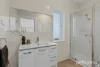 63 Elphinstone Road, Mount Stuart, Tas 7000-Image