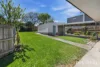 63 Elphinstone Road, Mount Stuart, Tas 7000-Image