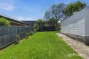 63 Elphinstone Road, Mount Stuart, Tas 7000-Image