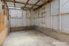 63 Elphinstone Road, Mount Stuart, Tas 7000-Image