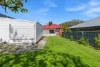63 Elphinstone Road, Mount Stuart, Tas 7000-Image