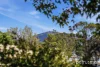 63 Elphinstone Road, Mount Stuart, Tas 7000-Image