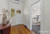 63 Elphinstone Road, Mount Stuart, Tas 7000-Image