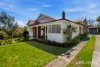 63 Elphinstone Road, Mount Stuart, Tas 7000-Image