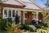 63 Elphinstone Road, Mount Stuart, Tas 7000-Image