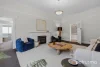 63 Elphinstone Road, Mount Stuart, Tas 7000-Image