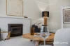 63 Elphinstone Road, Mount Stuart, Tas 7000-Image