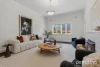 63 Elphinstone Road, Mount Stuart, Tas 7000-Image