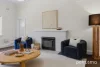 63 Elphinstone Road, Mount Stuart, Tas 7000-Image