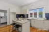 63 Elphinstone Road, Mount Stuart, Tas 7000-Image
