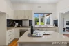 63 Elphinstone Road, Mount Stuart, Tas 7000-Image