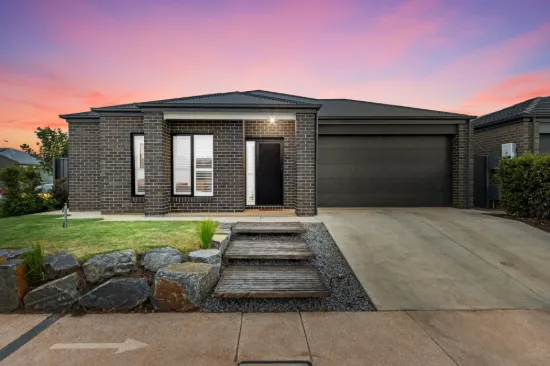 63 Emerald Drive, Angle Vale SA 5117-Image