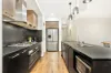 63 Emerald Drive, Angle Vale SA 5117-Image