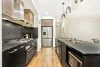 63 Emerald Drive, Angle Vale SA 5117-Image