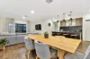 63 Emerald Drive, Angle Vale SA 5117-Image
