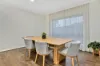 63 Emerald Drive, Angle Vale SA 5117-Image