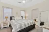 63 Emerald Drive, Angle Vale SA 5117-Image
