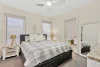 63 Emerald Drive, Angle Vale SA 5117-Image