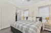 63 Emerald Drive, Angle Vale SA 5117-Image