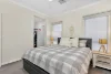 63 Emerald Drive, Angle Vale SA 5117-Image
