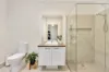 63 Emerald Drive, Angle Vale SA 5117-Image