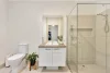63 Emerald Drive, Angle Vale SA 5117-Image
