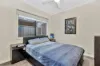 63 Emerald Drive, Angle Vale SA 5117-Image