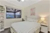 63 Emerald Drive, Angle Vale SA 5117-Image
