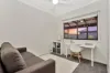 63 Emerald Drive, Angle Vale SA 5117-Image