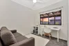 63 Emerald Drive, Angle Vale SA 5117-Image