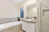 63 Emerald Drive, Angle Vale SA 5117-Image