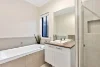 63 Emerald Drive, Angle Vale SA 5117-Image