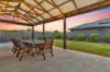 63 Emerald Drive, Angle Vale SA 5117-Image