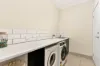 63 Emerald Drive, Angle Vale SA 5117-Image