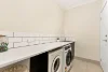 63 Emerald Drive, Angle Vale SA 5117-Image