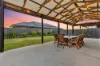 63 Emerald Drive, Angle Vale SA 5117-Image