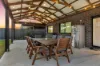 63 Emerald Drive, Angle Vale SA 5117-Image
